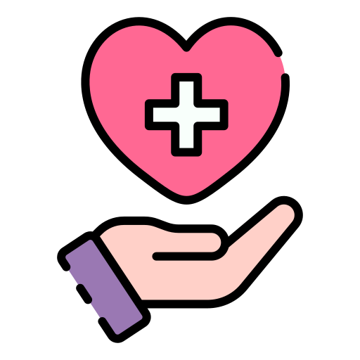 A heart floating on an open hand.  This could represent self fulfillment and a meaningful life in one’s control through therapy.  Learn more about how you can find self fulfillment in Ontario, CA by searching for an Ontario therapist. They can assist you in creating a self fulfillment  in Ontario, CA via online therapy in Ontario and other services.